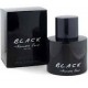 KENNETH COLE "BLACK"  3.4 OZ EDT SPR TSTR [MT]